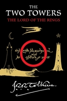 The Lord of the Rings: The Two Towers