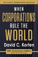 When Corporations Rule the World