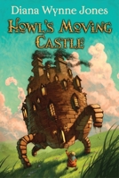 Howl’s Moving Castle