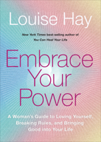 Empowering Women: Every Woman's Guide to Successful Living