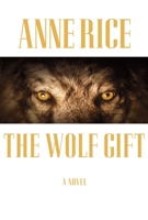 The Wolf Gift