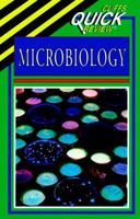 Microbiology (Cliffs Quick Review)