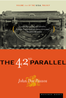 The 42nd Parallel