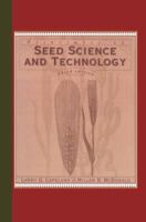 Principles of Seed Science and Technology - Third Edition