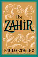 O Zahir 0732282047 Book Cover