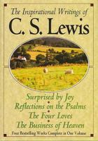 The Inspirational Writings of C. S. Lewis