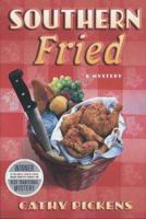 Southern Fried