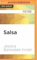 Salsa 1531889549 Book Cover