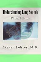 Understanding Lung Sounds (Booklet with Audio CD)