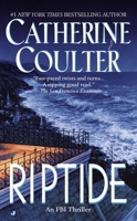 Riptide 0515130966 Book Cover