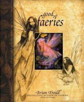 Good Faeries, Bad Faeries