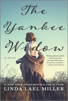 The Yankee Widow