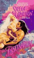 Fascination 0380770741 Book Cover