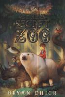 The Secret Zoo