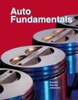 Auto Fundamentals