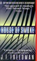 House of Smoke