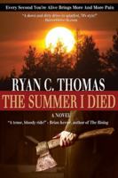 The Summer I Died