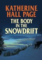 The Body in the Snowdrift: A Faith Fairchild Mystery (Faith Fairchild Mysteries (Paperback))