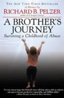 A Brother's Journey