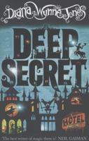 Deep Secret