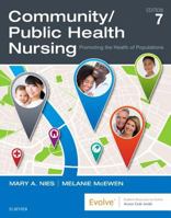 Community/Public Health Nursing