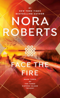 Face the Fire 051513287X Book Cover