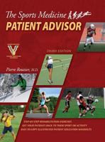 The Sports Medicine Patient Advisor