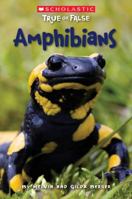 amphibians