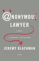 Anonymous Lawyer