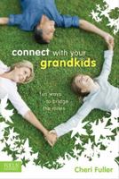 Connect with Your Grandkids: Fun Ways to Bridge the Miles