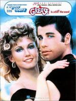 Grease Is Still the Word (Popular Shows)