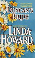 Duncan's Bride