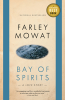 Bay of Spirits: A Love Story 078671994X Book Cover