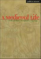 A Medieval Life: Cecilia Penifader of Brigstock, c. 1297-1344