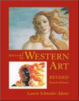 A History of Western Art