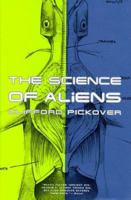 The Science of Aliens 046507314X Book Cover