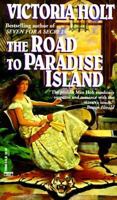 The Road to Paradise Island