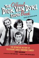 The Official Dick Van Dyke Show Book