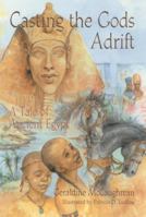 Casting the Gods adrift 0713646551 Book Cover