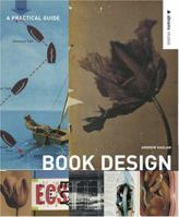 Book Design