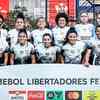 Corinthians x Adiffem: onde assistir, hor�rio e escala��es pela Libertadores Feminina