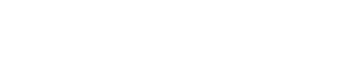 mentorcliQ Logo