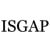 ISGAP