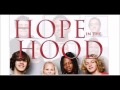 Hope in the Hood Book Trailer