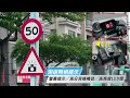 HP惠普 m680 GPS雙鏡頭機車行車記錄器(升級128G記憶卡) product youtube thumbnail