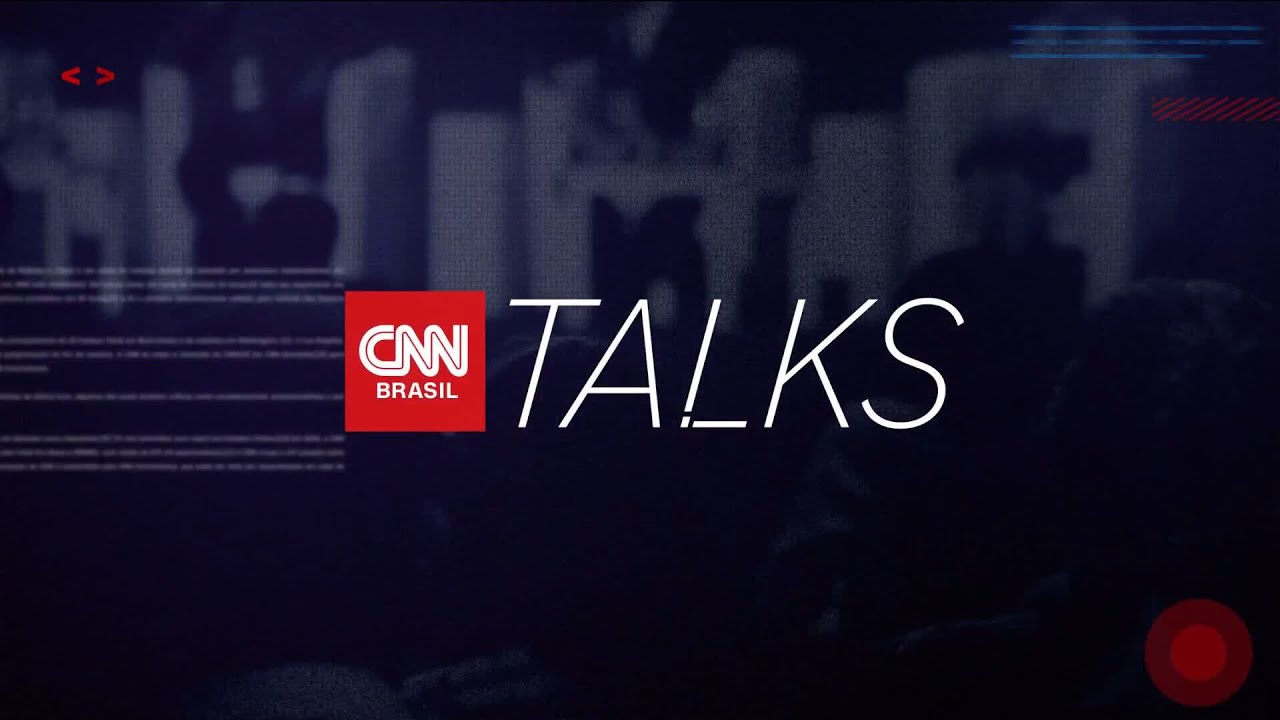 CNN Talks: Barbalho diz que país precisa de prazo para transição energética | CNN PRIME TIME