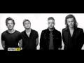 One Direction -Action 1D