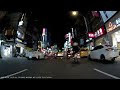 【Polaroid寶麗萊】MS296WG 真2K 夜視雙鏡機車行車記錄器-內附64G卡 行車紀錄器 product youtube thumbnail