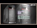 技嘉B760平台[蠻荒鬥士W]i5-12400/16G/1TB_SSD/Win11 product youtube thumbnail