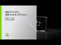 ASUS GA402XV 14吋電競筆電 (R9-7940H/RTX4060/16G/1TB SSD/日蝕灰/有燈版/ROG Zephyrus G14) product youtube thumbnail
